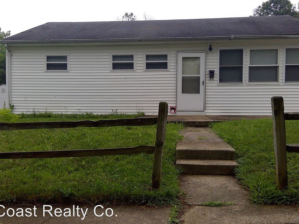 1st image of 1560 Red River St