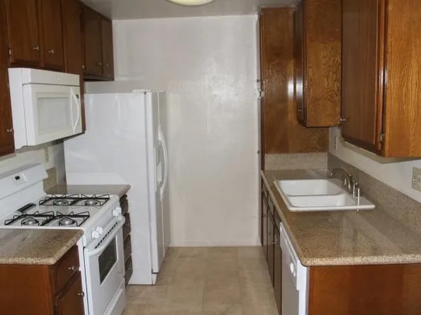 369 Orizaba Ave #5, Long Beach, CA 90814
