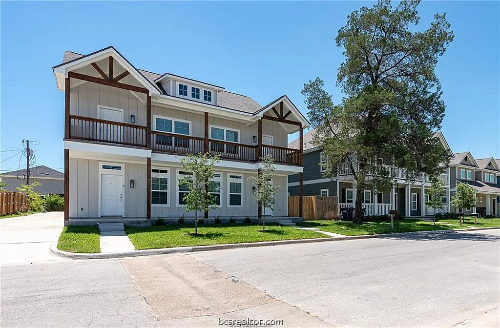 4 bed, 4.5 bath, 1592 sqft, $2,250 — Photo 3