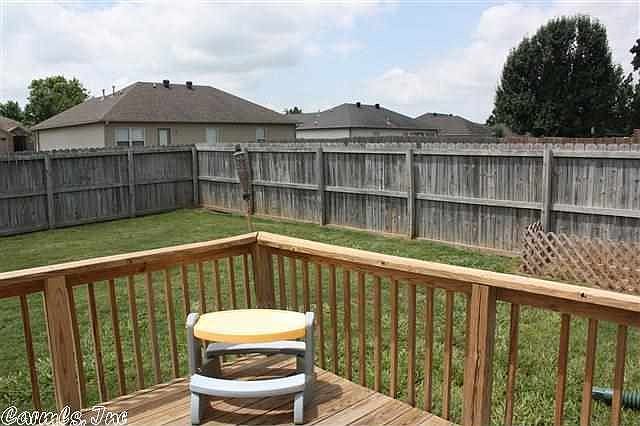 2nd image of 23 Buttercup Ln
