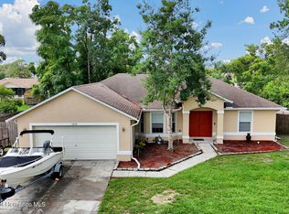 10174 Elgin Blvd, Spring Hill, FL 34608