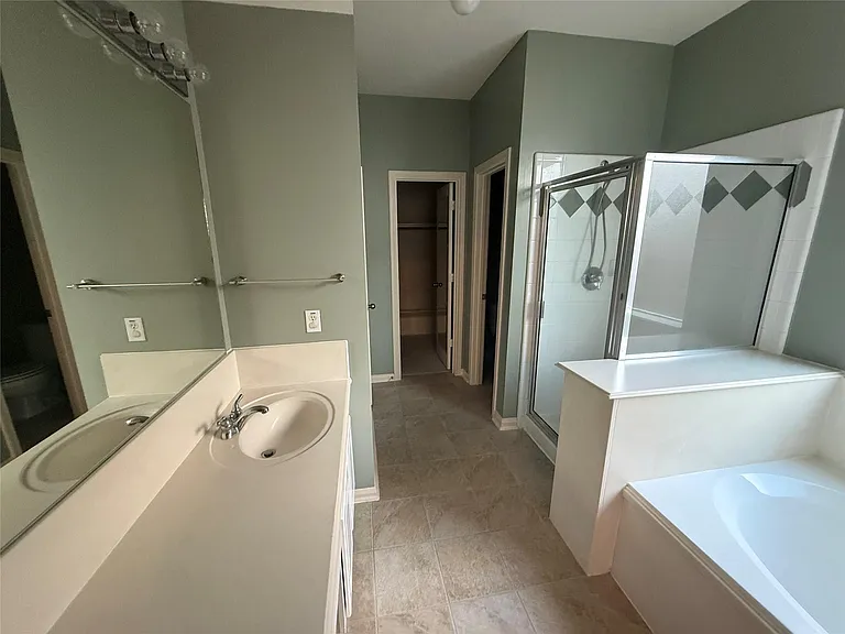 1627 Penmark Ln — Photo 16
