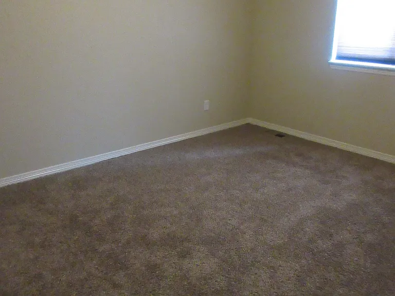 7903 Morton Dr — Photo 13