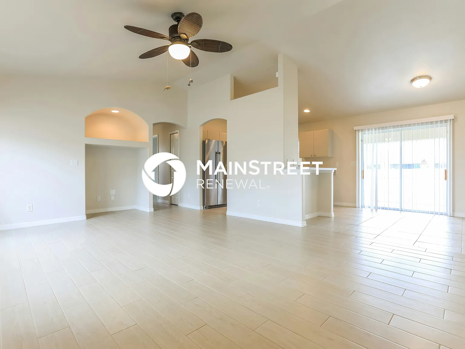 2295 Honey Ln — Photo 3