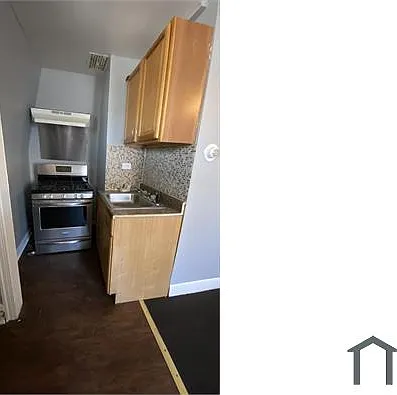 2 bed, 1000 sqft, $1,195 — Photo 2