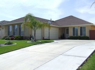 1730 Nehemiah Dr, Manteca, CA 95336