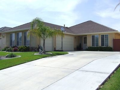 1730 Nehemiah Dr, Manteca, CA, 95336