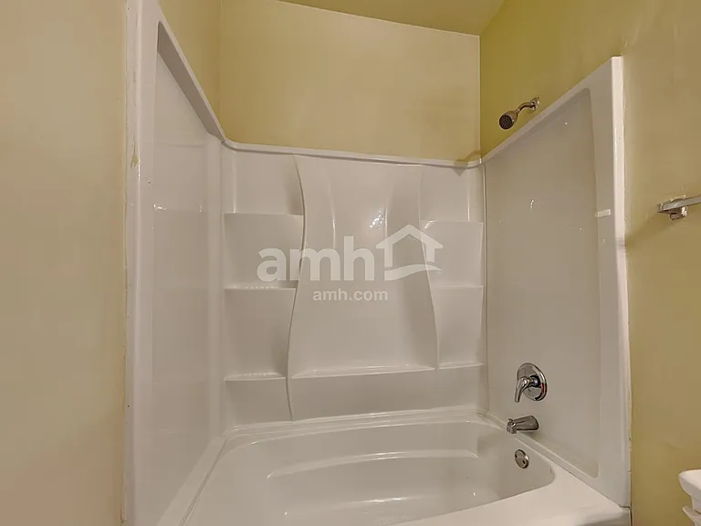 1470 Rose Terrace Cir — Photo 18