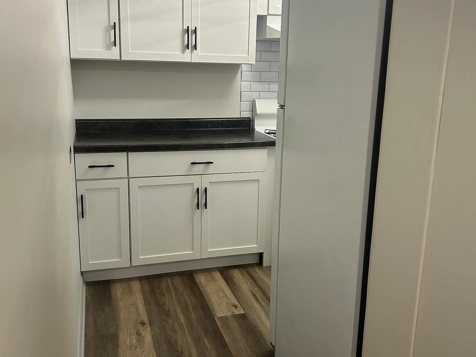 2541 W Logan Blvd — Photo 2