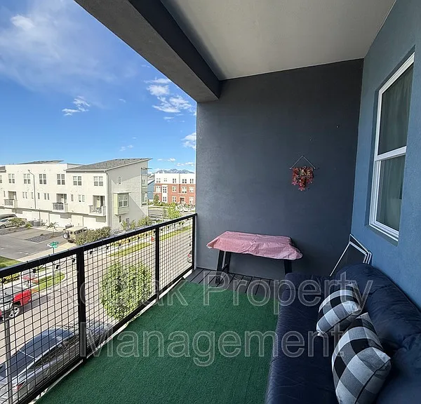 5311 W Canary Grass Way — Photo 33