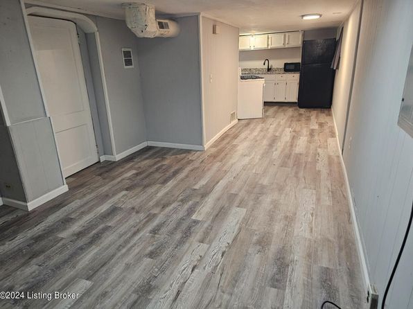 louisville-kentucky-73436290 picture