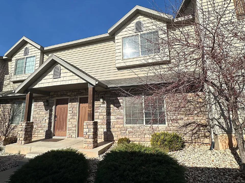 340 W 1425 N #103