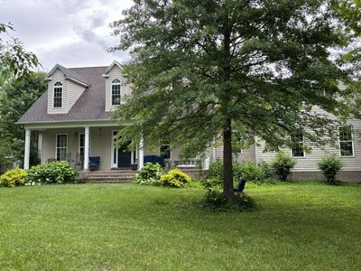 204 Revilo Rd, Leoma, TN, 38468
