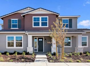 5716 Lake Club Dr, Fairfield, CA 94533