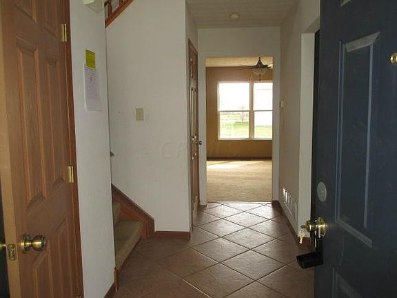 2nd image of 5748 Rarey Ave W