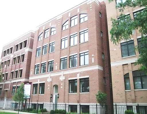 1st image of 2708 N Lehmann Ave #2S