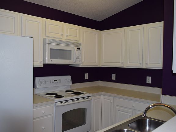 5th image of 4325-3C Cedarcroft Ct