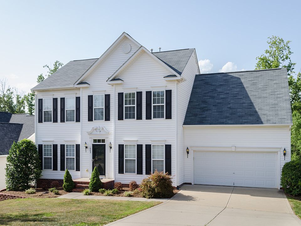 1st image of 1062 Glen Laurel Dr