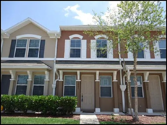 12997 Sunset Lake Dr — Photo 1