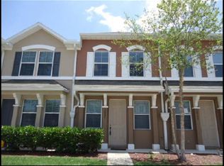 12997 Sunset Lake Dr, Jacksonville, FL 32258