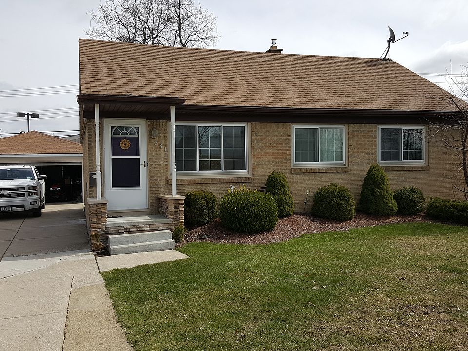 1st image of 281 Nokomis Pkwy