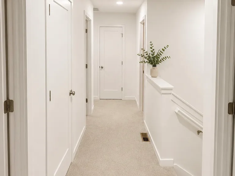 1126 E White Antelope Rd — Photo 10