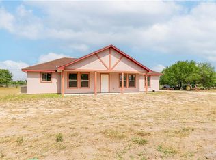 3805 S Midway Rd, Weslaco, TX 78596