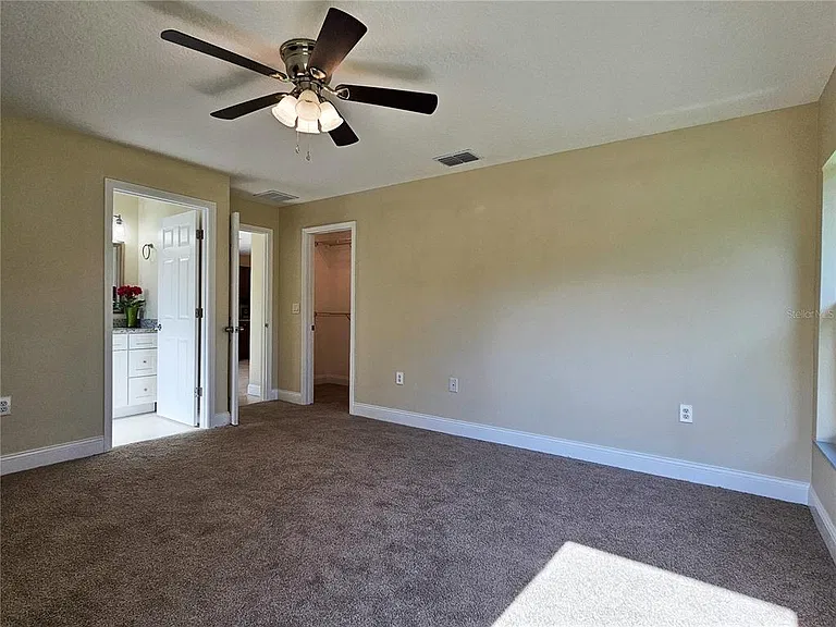 6921 Central Ave — Photo 15
