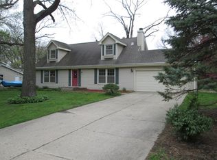 6612 Torch Lite Trl, Loves Park, IL 61111