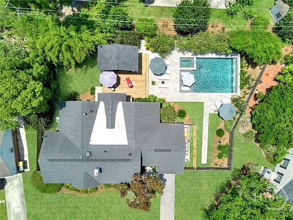 4th image of 19 Harlan Drive