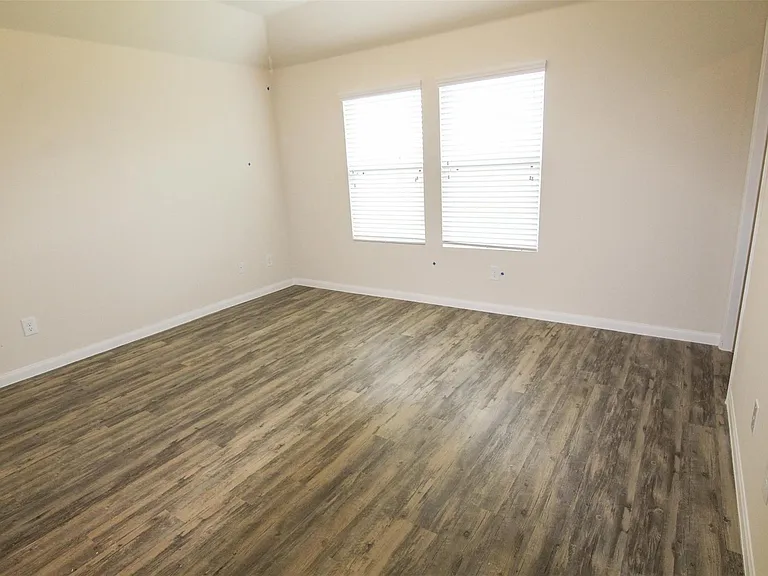 21659 S Werrington Way — Photo 11