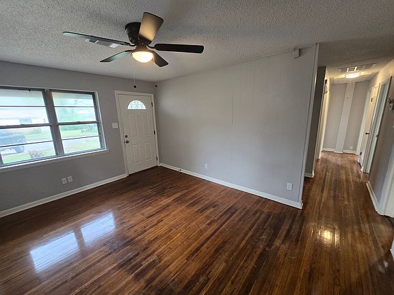 5 Oakview Dr 3_04042025