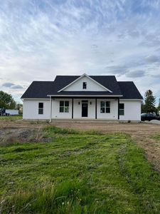 4888 Marion Mount Gilead Rd, Caledonia, OH, 43314