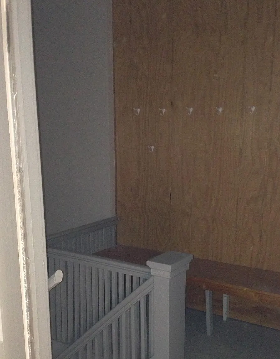 4 bed, 2580 sqft, $1,200 — Photo 2