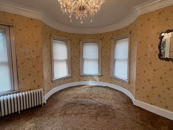 3rd image of 57 Clark Ave