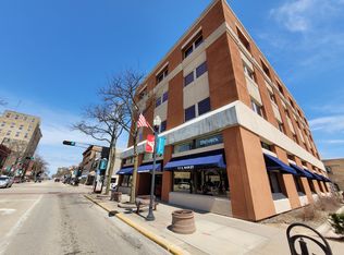 131 S Main St #10269799, Fond Du Lac, WI 54935