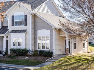 4 Cranbrook Ct, Durham, NC 27713