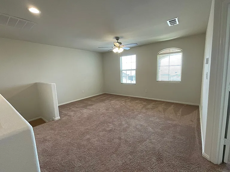 7321 Fossell Ranch Rd — Photo 20
