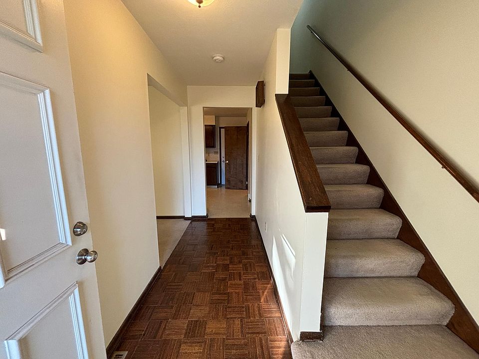 631 W Highland Ave 631, Wooster, OH 44691 Zillow