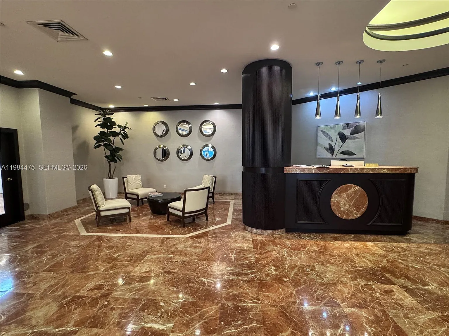 Portsview @ The Waterways — Photo 4