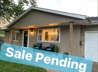 739 Northbrook Dr, Davenport, IA 52806