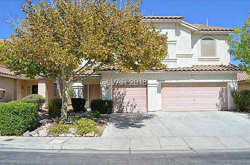 1st image of 1100 Coral Desert Dr #0