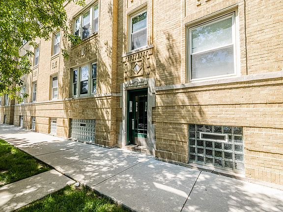 2nd image of 3736 W Berteau Ave APT 3