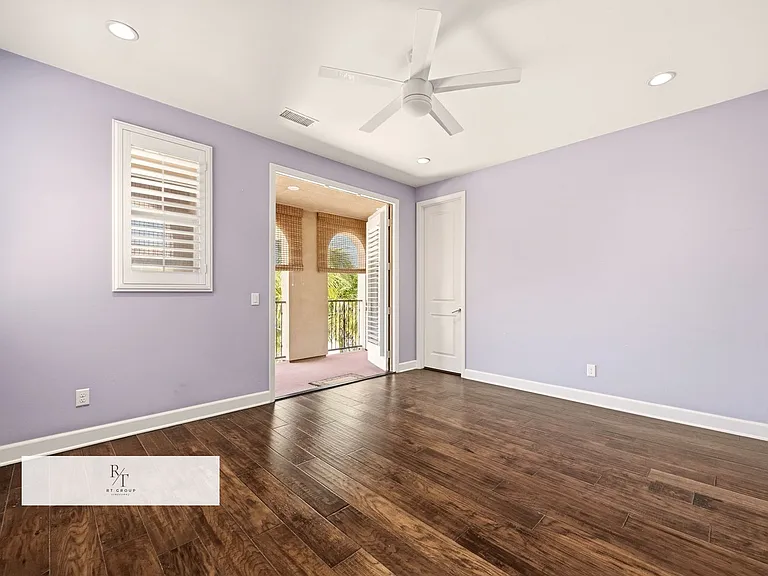 540 N Bardsdale Pl — Photo 35