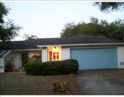 1st image of 4102 Canoga Park Dr