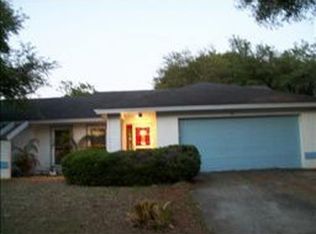 4102 Canoga Park Dr, Brandon, FL 33511