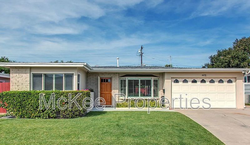 1st image of 6172 Dorothy Dr