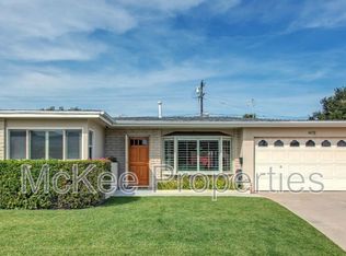 6172 Dorothy Dr, San Diego, CA 92115