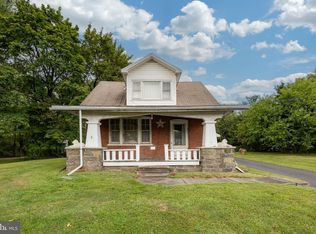 4315 Skippack Pike, Schwenksville, PA 19473