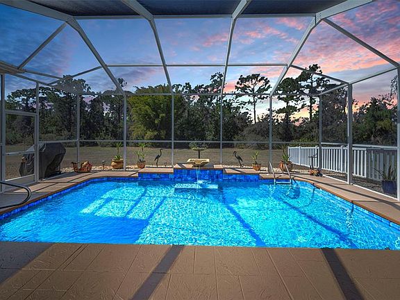 2nd image of 7741 Starfire Way